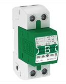 Ограничитель перенапряжений OBO Bettermann (5096847) MC 50-B VDE