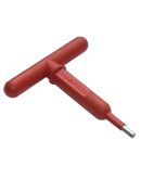 Т-подібний шестигранний ключ RAYCHEM IT-1000-22-4