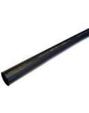 Термоусаживаемые трубки RAYCHEM MWTM-10/3-1000/S со стенками средней толщины