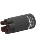 Рукавички RAYCHEM 603W035/S для герметизації 5-х жильних кабелів