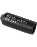 Кабельні капи RAYCHEM 102L048-R05/S