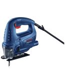 Электролобзик Bosch GST 700