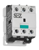 Магнитный пускатель  SEZ CNN 25 00 11kW 230V (CNN25_00_230V)