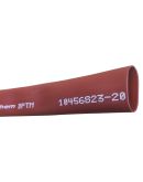 Термоусаживаемые трубки RAYCHEM BBIT-25/10-A/U для изоляции шин