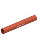 Термоусаживаемые трубки RAYCHEM BPTM-100/40-A/U для изоляции шин