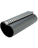 Ремонтная манжета RAYCHEM CRSM-250/98-1000/239 для кабелей с бумажной и пластмассовой изоляцией