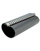 Ремонтные манжеты RAYCHEM CRSM-34/10-1000/239 для кабелей с бумажной и пластмассовой изоляцией
