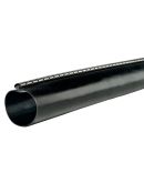 Ремонтная манжета RAYCHEM CRSM-143/36-1500/239 для кабелей с бумажной и пластмассовой изоляцией