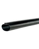 Ремонтная манжета RAYCHEM CRSM-34/10-1500/239 для кабелей с бумажной и пластмассовой изоляцией