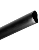 Тонкостенные термоусаживаемые трубки RAYCHEM EN-CGPT-39/13-0-SP без клея