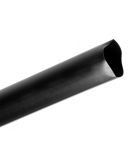 Тонкостенные термоусаживаемые трубки RAYCHEM EN-CGPT-24/8-0-SP без клея