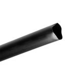 Тонкостенные термоусаживаемые трубки RAYCHEM EN-CGPT-6/2-0-SP без клея
