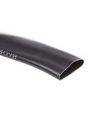 Термоусаживаемые трубки RAYCHEM MWTM-50/16-1000/S со стенками средней толщины