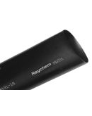 Термоусаживаемые трубки RAYCHEM MWTM-180/60-1000/S со стенками средней толщины