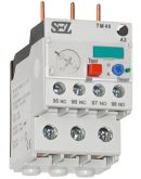 Терморель SEZ TM 40 6,3-10A