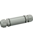 Соединительная муфта SEZ SP 35 IP67