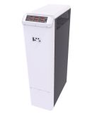 Стабилизатор напряжения Элекс Герц PRO У 16-3-100 v2.0