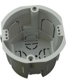 Універсальна коробка SEZ 6400H-201