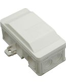 Распределительная коробка SEZ 6410-10
