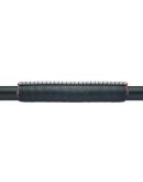 Ремонтная манжета RAYCHEM RFSM-165/55-750/123 армированные стекловолокном
