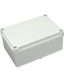 Распределительная коробка SEZ S-BOX 216 120х80х50 IP56