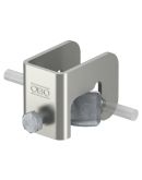 Зажим быстрого соединения OBO Bettermann (5014477) VARIO для армирования FT (40-60 мкм)