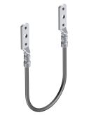 Медная закоротка OBO Bettermann (5331013) 300мм