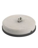Система OBO Bettermann (5403200) FangFix F-FIX-16мм з морозостійкого бетону