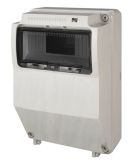Временный щит питания Elektro Plast ROS9/Z Т (6221-00)