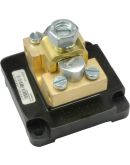 Клеммная колодка SEZ 6320-45 (6320-45)