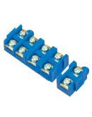 Клеммная колодка SEZ E 4003/N (E.4003/N)