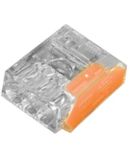 Клеммная колодка SEZ E 4181 BS2/3 (E.4181)