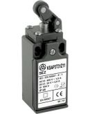 Кінцевий вимикач SEZ KSAP3T31Z11-(KSAP3T31Z11)