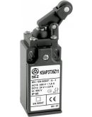 Кінцевий вимикач SEZ KSAP3T36Z11-(KSAP3T36Z11)