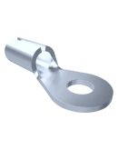 Кабельные клеммы SEZ 7600-07/08