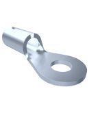 Кабельные клеммы SEZ 7600-12/10