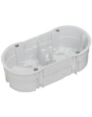Подрозетник SEZ KUP-A 0042W