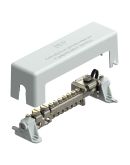 Шина уравнивания потенциалов OBO Bettermann (5015650) 1801 VDE