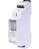 Промежуточное реле ETI 002471201 VS116K 24/230V (1x16A AC1)