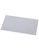 Монтажная плита ETI 001102505 SB-MP64 (для SB-64)