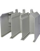 Захисна кришка для клем ETI 004672340 PRS2-ZB 800&1000/4