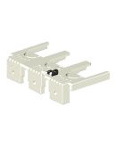 Захисна кришка для клем ETI 004671209 PRS2-SP 160&250/3