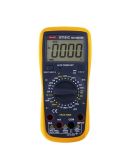 Цифровой мультиметр Digital Tech DT151С интеллектуальный