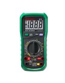 Цифровой мультиметр Mastech MY70
