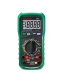 Цифровой мультиметр Mastech MY75