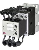 Контактор ETI 004643818 CEM CK 15.02N (15 кВАр 400-440V)