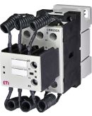 Контактор ETI 004643820 CEM CK 25.01N (25 кВАр 400-440V)