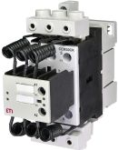 Контактор ETI 004643821 CEM CK 30.01N (30 кВАр 400-440V)
