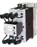 Контактор ETI 004643822 CEM CK 40.01N (40 кВАр 400-440V)