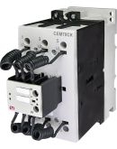 Контактор ETI 004643825 CEM CK 70.01N (70 кВАр 400-440V)